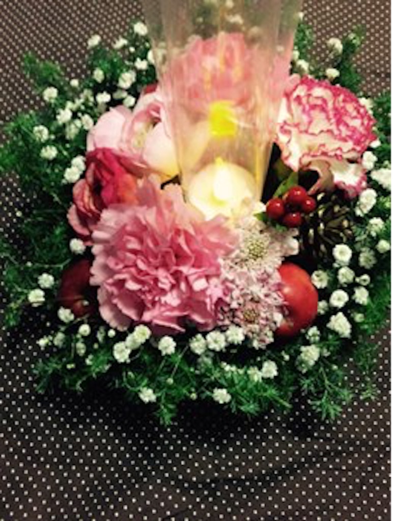 f:id:marumamatan:20151229000943j:image f:id:marumamatan:20151229000943j:image