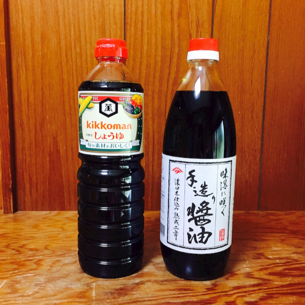 f:id:maruok-y:20160210094310j:image f:id:maruok-y:20160210094310j:image