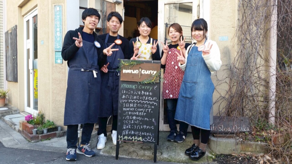 f:id:maruok-y:20160222222223j:image f:id:maruok-y:20160222222223j:image