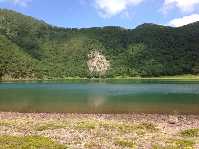 f:id:marutsu1013:20131226204841j:plain f:id:marutsu1013:20131226204841j:plain