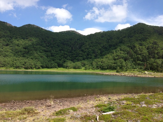 f:id:marutsu1013:20131226205133j:plain f:id:marutsu1013:20131226205133j:plain