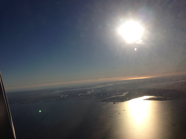 f:id:marutsu1013:20140921122728j:plain f:id:marutsu1013:20140921122728j:plain