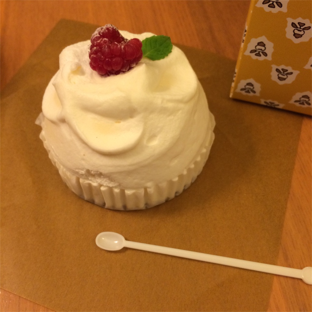 f:id:marutto-3104:20151126172512j:image f:id:marutto-3104:20151126172512j:image