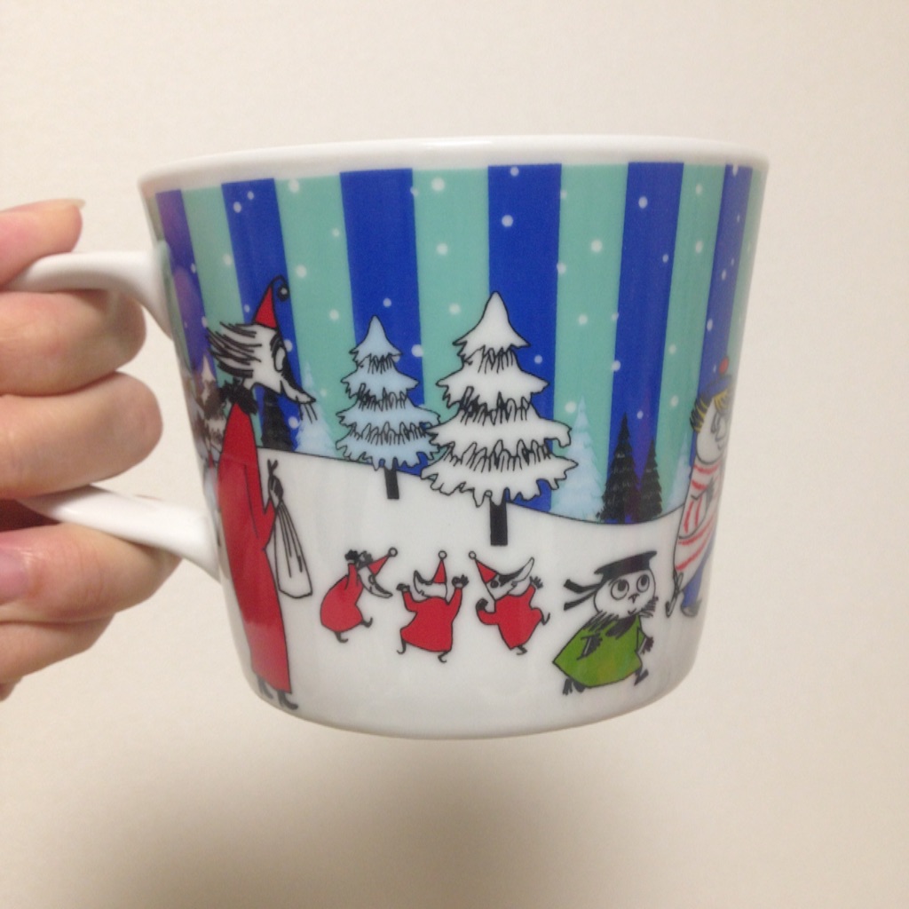 f:id:mary_sue:20151201000439j:image f:id:mary_sue:20151201000439j:image