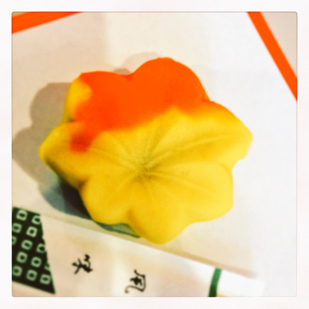 f:id:maryfebruary3:20151109143121p:plain