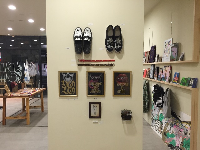 f:id:mas0609:20150619202419j:image f:id:mas0609:20150619202419j:image