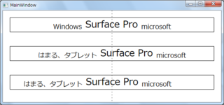 f:id:masa-k:20130608134517p:image f:id:masa-k:20130608134517p:image