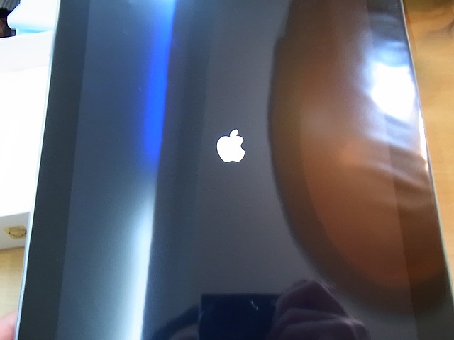 f:id:masa-masa-masa:20120408200354j:image:w360