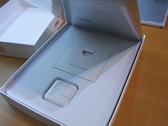 f:id:masa-masa-masa:20120408200355j:image:w360