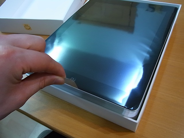 f:id:masa-masa-masa:20120408200356j:image:w360