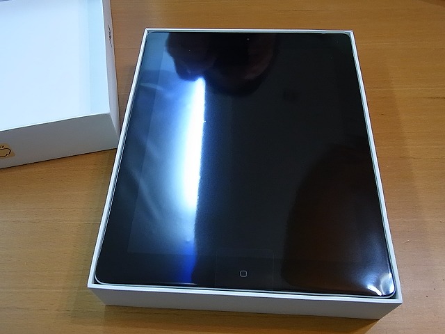 f:id:masa-masa-masa:20120408200357j:image:w360