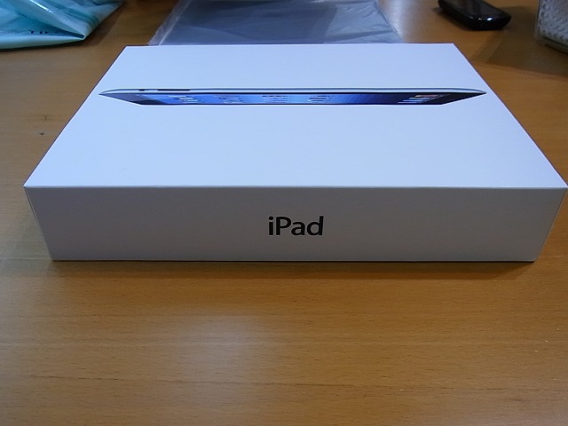 f:id:masa-masa-masa:20120408200359j:image:w360