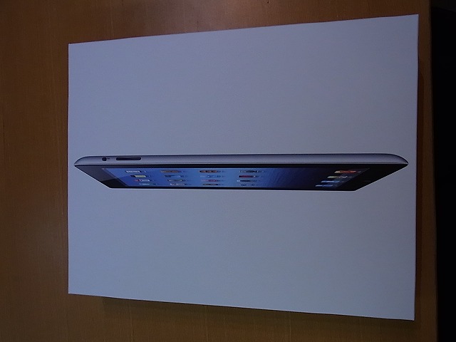 f:id:masa-masa-masa:20120408200401j:image:w360