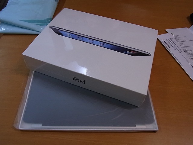 f:id:masa-masa-masa:20120408200402j:image:w360