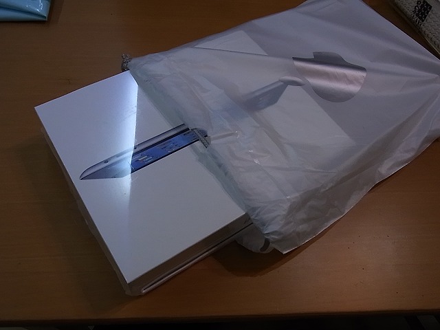 f:id:masa-masa-masa:20120408200403j:image:w360