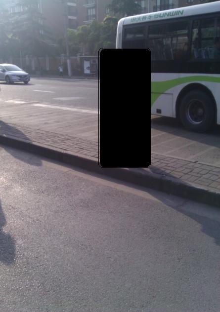 f:id:masa-masa-masa:20120423203226j:image:w360 f:id:masa-masa-masa:20120423203226j:image:w360