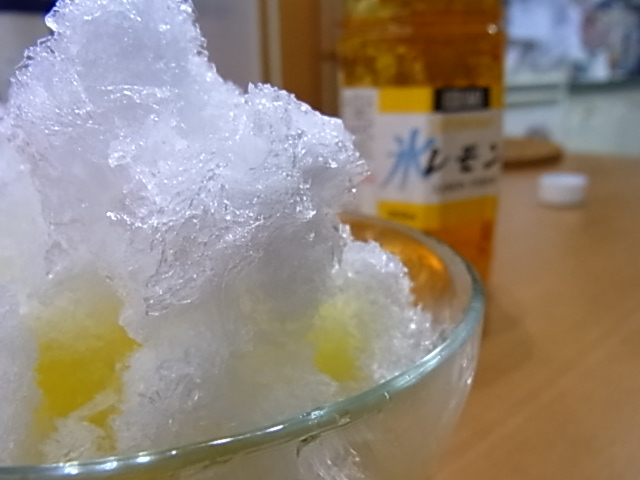 f:id:masa-masa-masa:20120701210129j:image:w360 f:id:masa-masa-masa:20120701210129j:image:w360