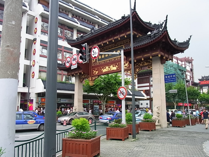 f:id:masa-masa-masa:20120715180342j:image:w360 f:id:masa-masa-masa:20120715180342j:image:w360