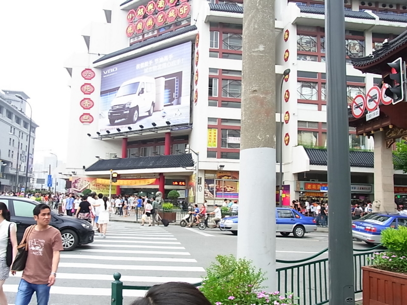 f:id:masa-masa-masa:20120715180345j:image:w360 f:id:masa-masa-masa:20120715180345j:image:w360
