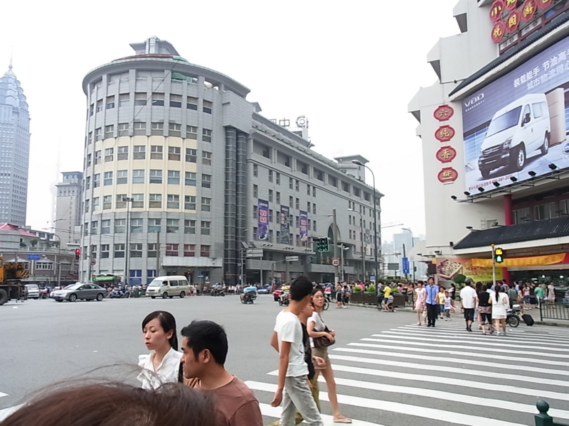f:id:masa-masa-masa:20120715180347j:image:w360 f:id:masa-masa-masa:20120715180347j:image:w360