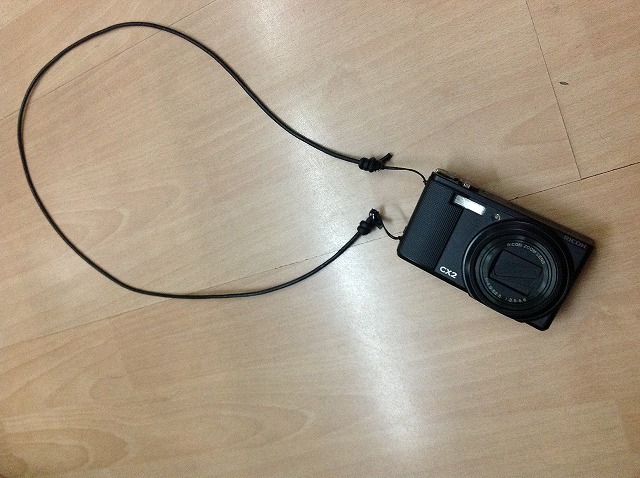 f:id:masa-masa-masa:20120715233157j:image:w360 f:id:masa-masa-masa:20120715233157j:image:w360