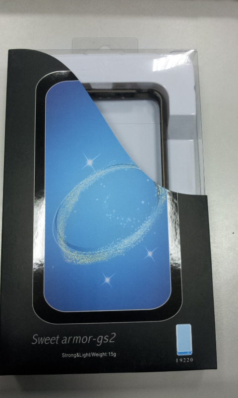 f:id:masa-masa-masa:20121212115241j:plain f:id:masa-masa-masa:20121212115241j:plain