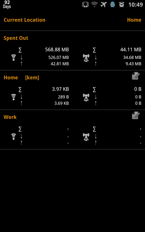 f:id:masa-masa-masa:20130103115303p:plain