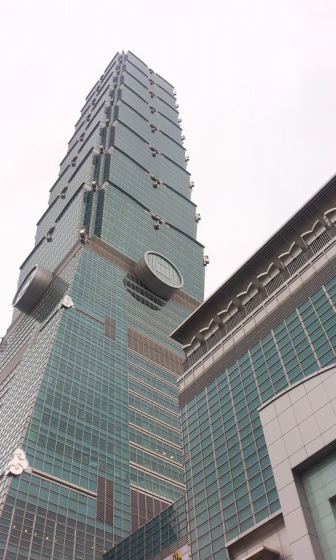 f:id:masa-masa-masa:20130104195937j:plain