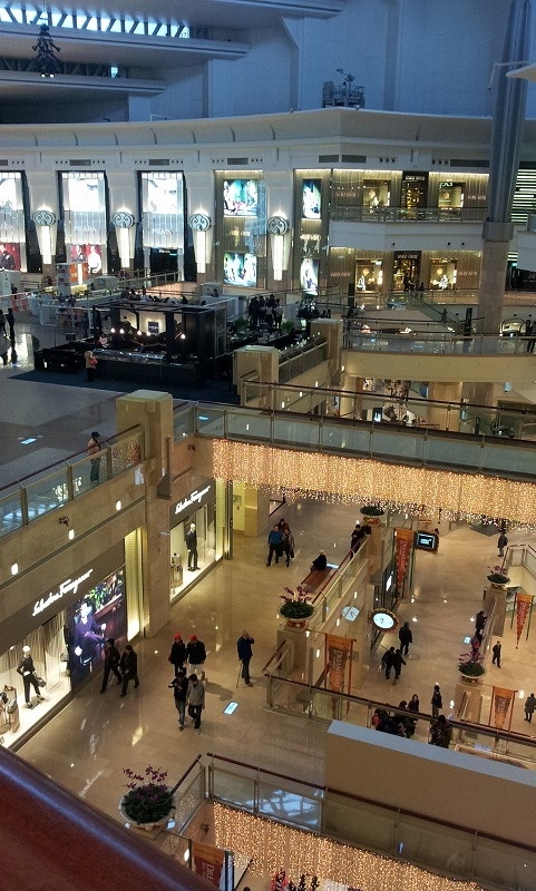 f:id:masa-masa-masa:20130104200027j:plain