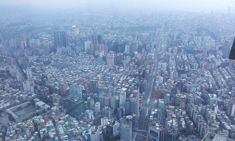 f:id:masa-masa-masa:20130104200141j:plain