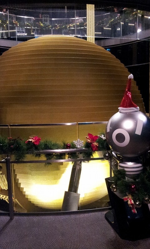 f:id:masa-masa-masa:20130104200304j:plain