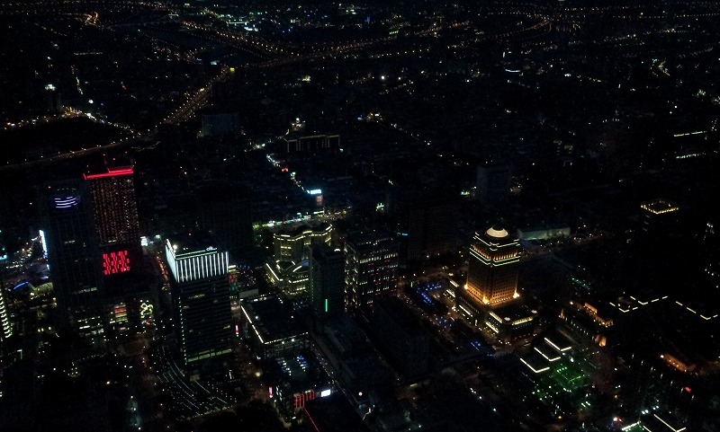 f:id:masa-masa-masa:20130104200326j:plain