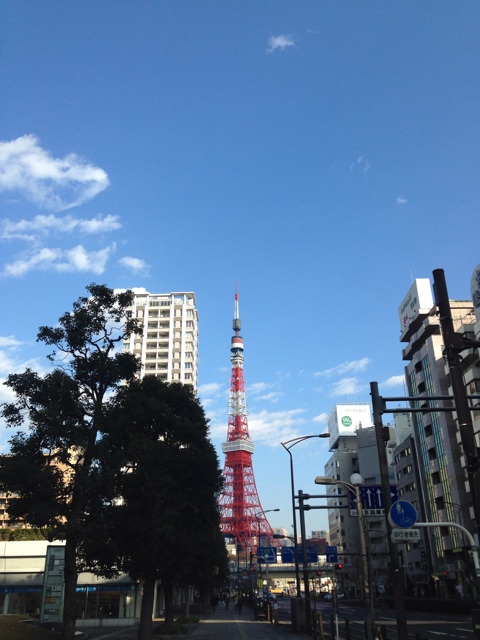 f:id:masa002:20140126210157j:plain f:id:masa002:20140126210157j:plain