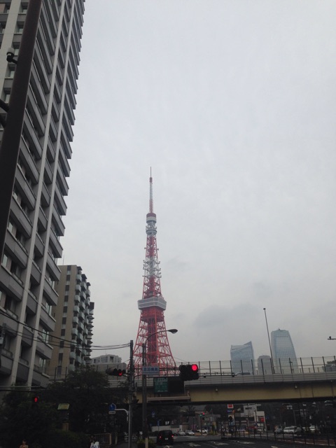 f:id:masa002:20141102144029j:plain f:id:masa002:20141102144029j:plain