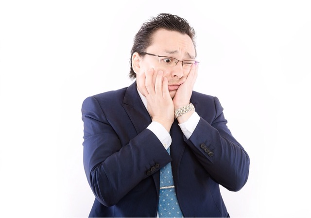 f:id:masa002:20141123000025j:plain f:id:masa002:20141123000025j:plain