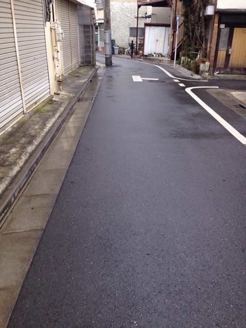 f:id:masa002:20150301144945j:plain f:id:masa002:20150301144945j:plain