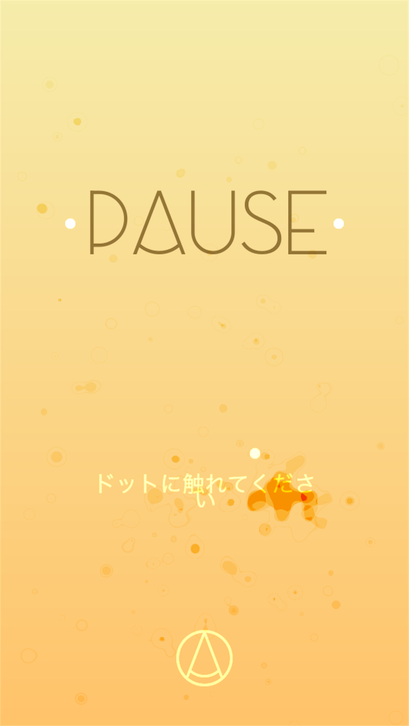 f:id:masa002:20160220140039p:image f:id:masa002:20160220140039p:image