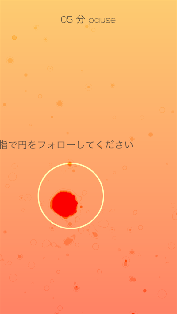 f:id:masa002:20160220140125p:image f:id:masa002:20160220140125p:image