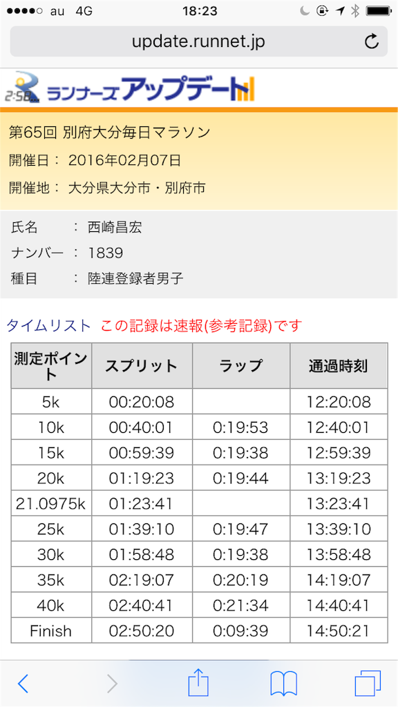 f:id:masa0515:20160207232857p:image f:id:masa0515:20160207232857p:image