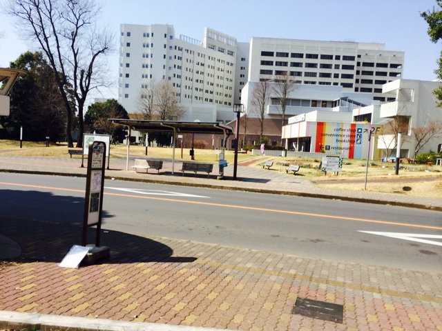 f:id:masa1751:20150323163958j:plain f:id:masa1751:20150323163958j:plain