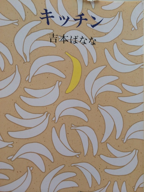 f:id:masa1751:20150508160731j:plain f:id:masa1751:20150508160731j:plain