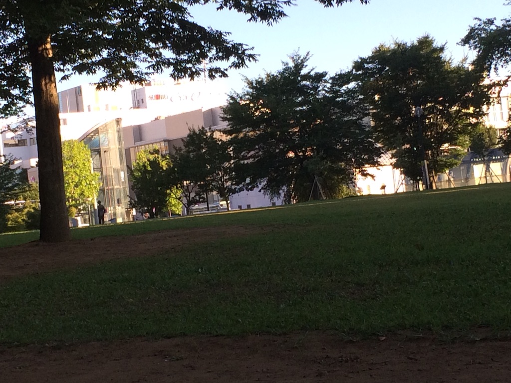f:id:masa1751:20150721201627j:image f:id:masa1751:20150721201627j:image