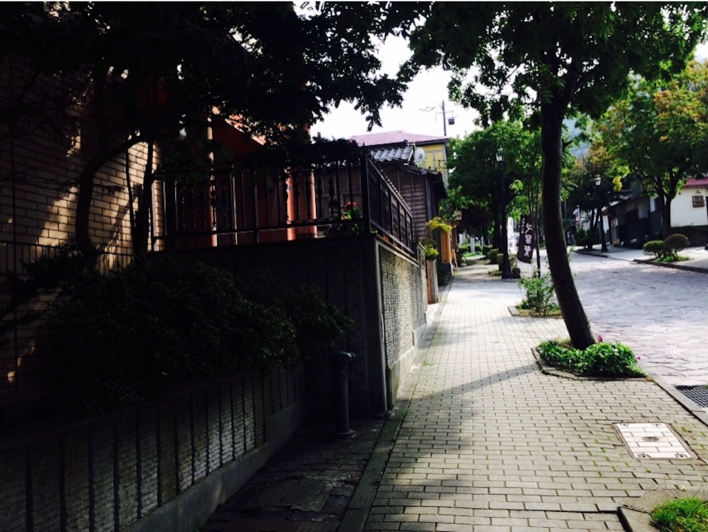 f:id:masa1751:20150729182210j:image f:id:masa1751:20150729182210j:image