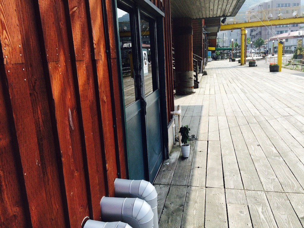 f:id:masa1751:20150729193018j:image f:id:masa1751:20150729193018j:image
