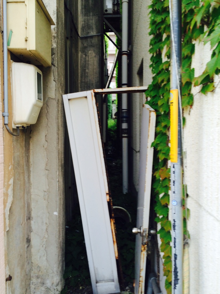 f:id:masa1751:20150729193045j:image f:id:masa1751:20150729193045j:image