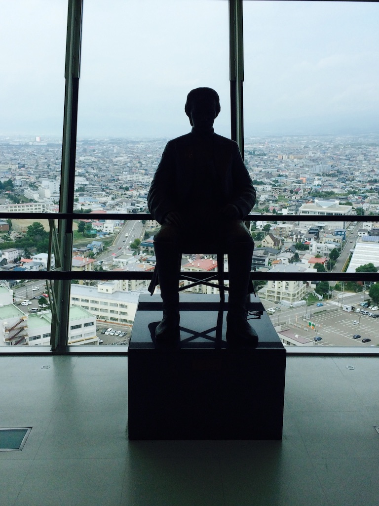 f:id:masa1751:20150729193903j:image f:id:masa1751:20150729193903j:image