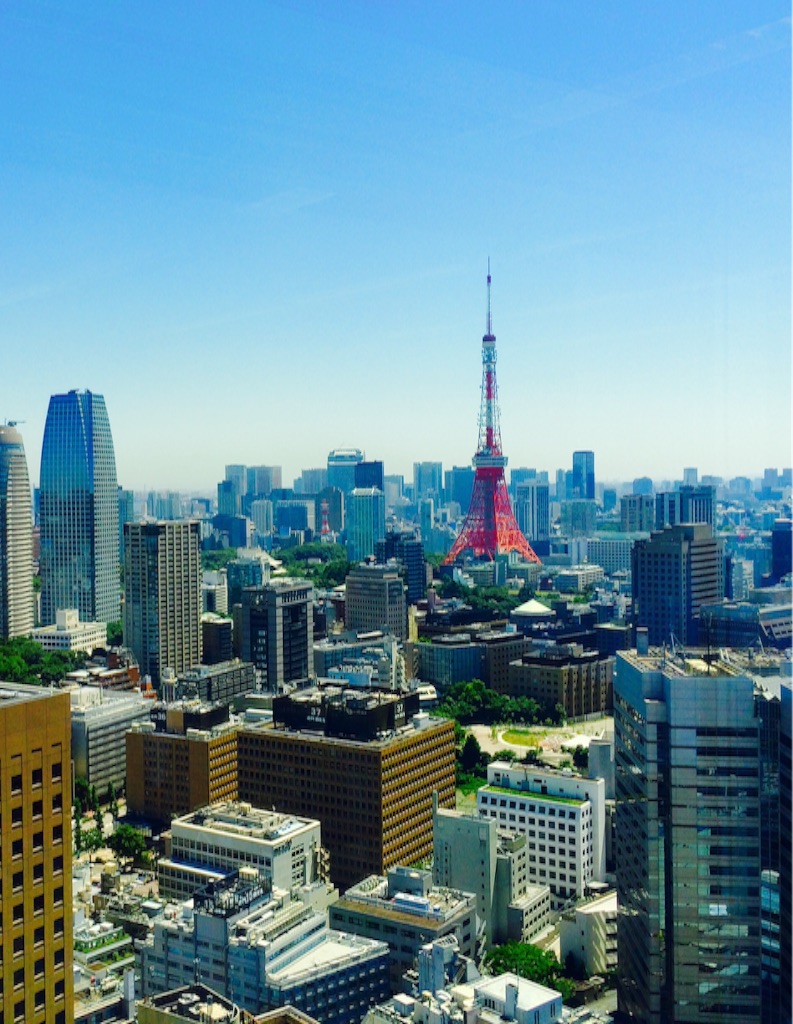 f:id:masa1751:20150820161927j:image f:id:masa1751:20150820161927j:image