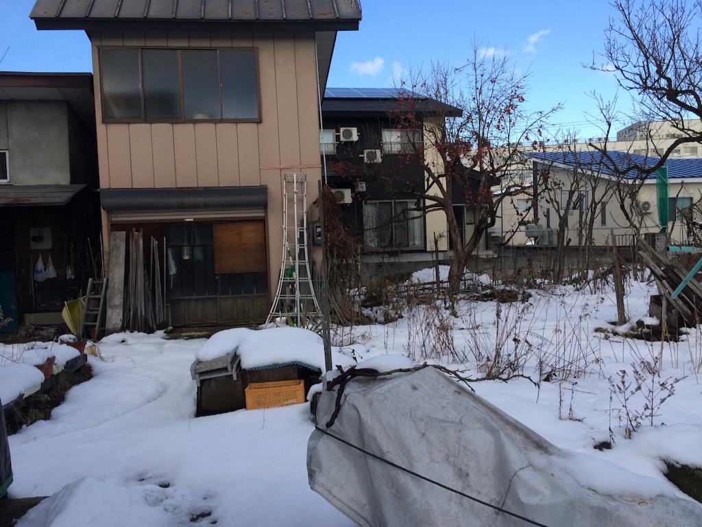 f:id:masa1751:20160103104545j:image f:id:masa1751:20160103104545j:image