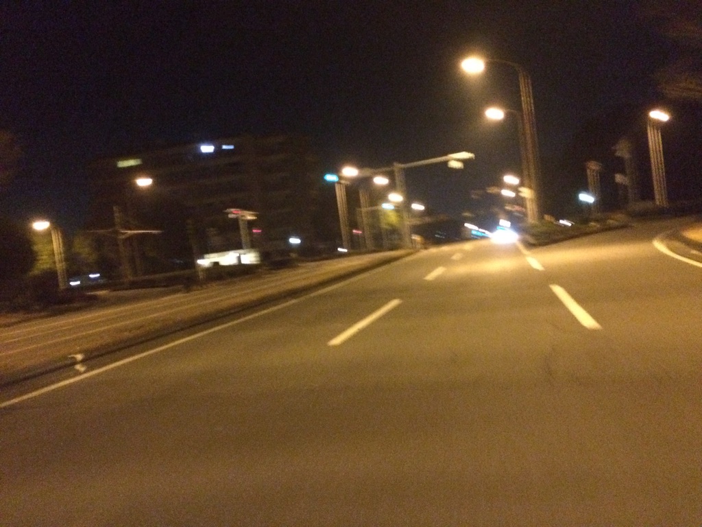 f:id:masa1751:20160201234505j:image f:id:masa1751:20160201234505j:image