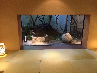 f:id:masa308gts:20150712000629j:image f:id:masa308gts:20150712000629j:image